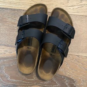 Birkenstock Arizona Sandals